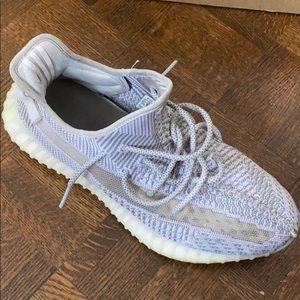 Yeezy boost 350 V2 reflective